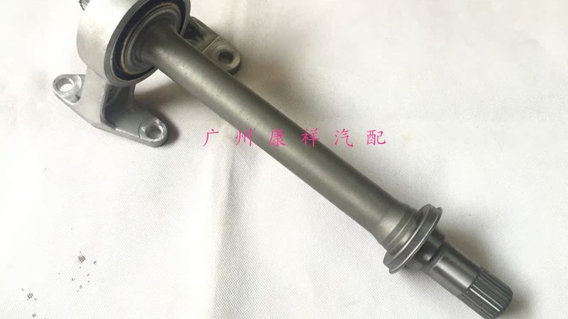 进口同步带轮：揭秘其核心技术与选型要点