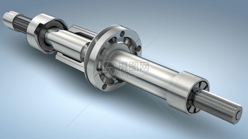 齿轮传动效率对比标准：如何科学评估传动性能