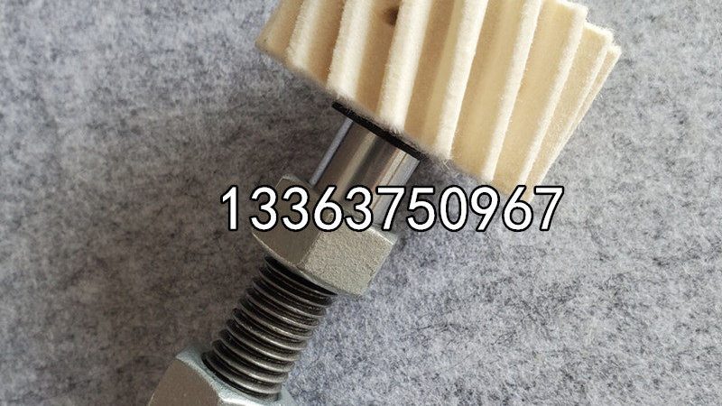 梅花联轴器动平衡等级G16：揭秘其重要性及选型要点