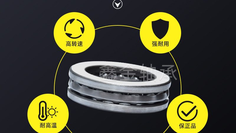 齿轮模数计算公式：传动设计中的关键要素