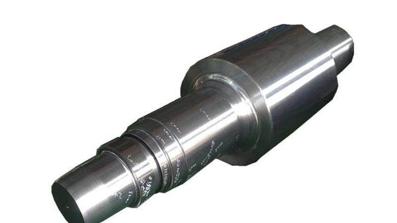 30205圆锥滚子轴承的内径到底是多少